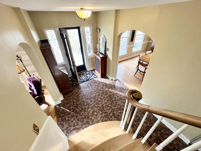 3964 Stowell AVENUE, Shorewood, WI 53211