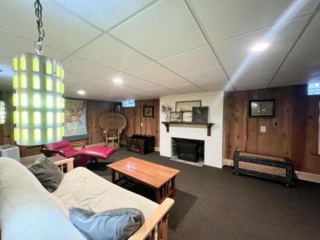 3964 Stowell AVENUE, Shorewood, WI 53211