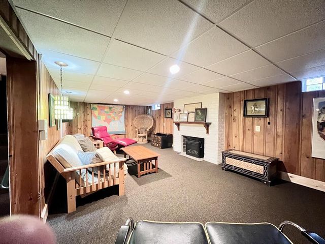 3964 Stowell AVENUE, Shorewood, WI 53211