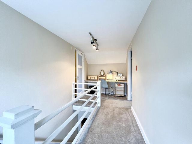 3964 Stowell AVENUE, Shorewood, WI 53211