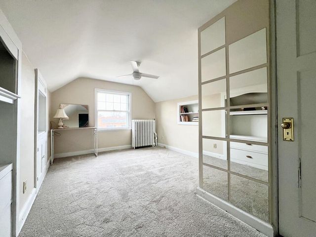 3964 Stowell AVENUE, Shorewood, WI 53211