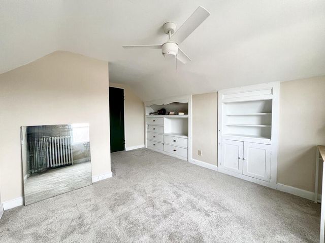 3964 Stowell AVENUE, Shorewood, WI 53211