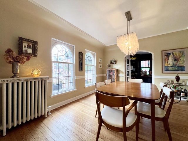3964 Stowell AVENUE, Shorewood, WI 53211