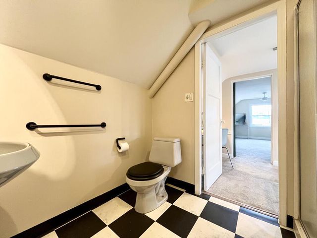 3964 Stowell AVENUE, Shorewood, WI 53211