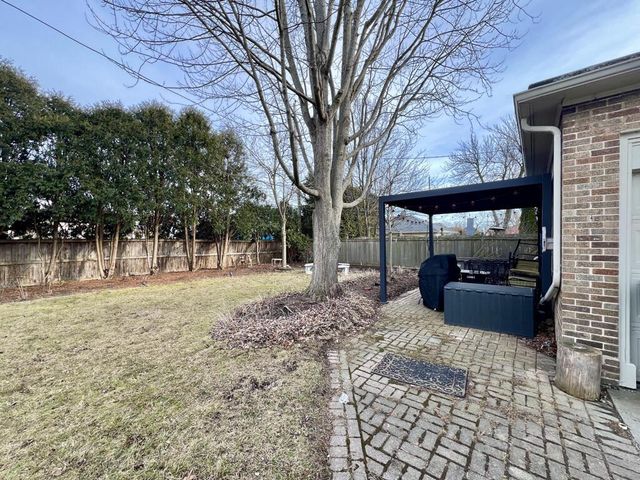 3964 Stowell AVENUE, Shorewood, WI 53211
