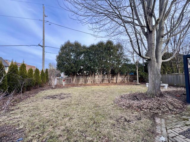 3964 Stowell AVENUE, Shorewood, WI 53211