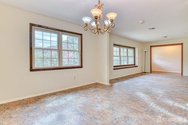 1941 Trenton Avenue, Manchester, NJ 08759