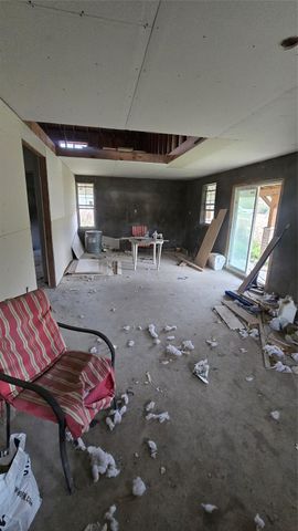 3535 Peveto Rd Old, Orange, TX 77632