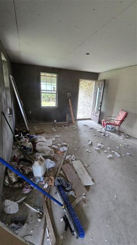 3535 Peveto Rd Old, Orange, TX 77632