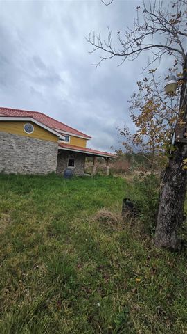 3535 Peveto Rd Old, Orange, TX 77632