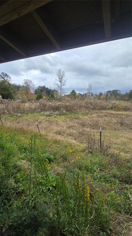 3535 Peveto Rd Old, Orange, TX 77632