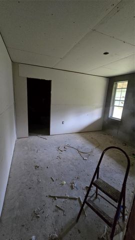 3535 Peveto Rd Old, Orange, TX 77632