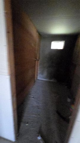 3535 Peveto Rd Old, Orange, TX 77632