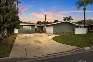 1005 E Woodland Lane, Glendora, CA 91741