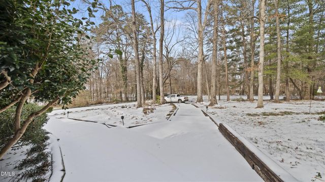 4804 Sidney Lane, Mcleansville, NC 27301