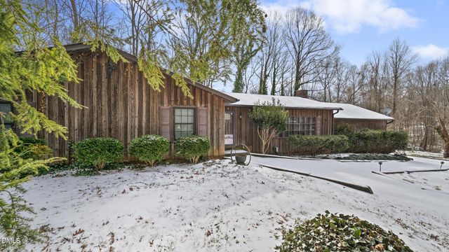 4804 Sidney Lane, Mcleansville, NC 27301