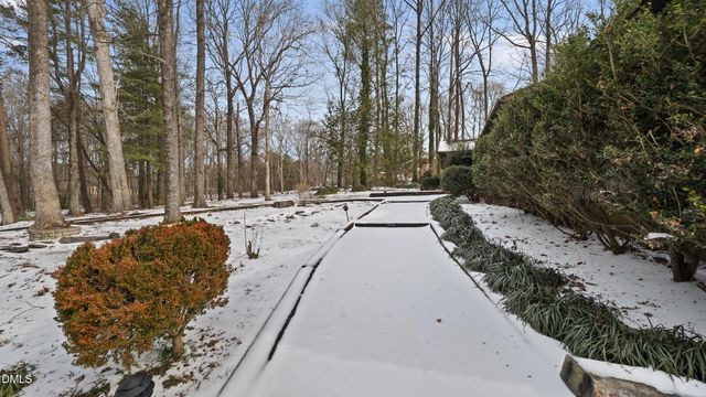 4804 Sidney Lane, Mcleansville, NC 27301