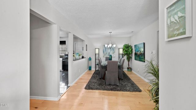 4804 Sidney Lane, Mcleansville, NC 27301