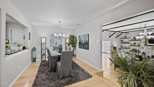 4804 Sidney Lane, Mcleansville, NC 27301