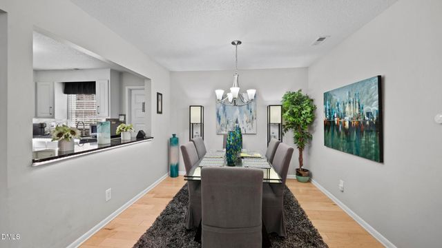 4804 Sidney Lane, Mcleansville, NC 27301