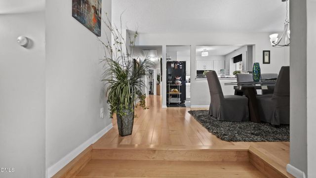 4804 Sidney Lane, Mcleansville, NC 27301