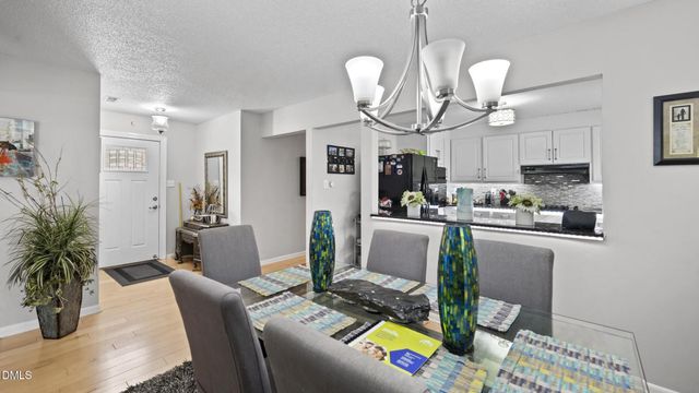 4804 Sidney Lane, Mcleansville, NC 27301