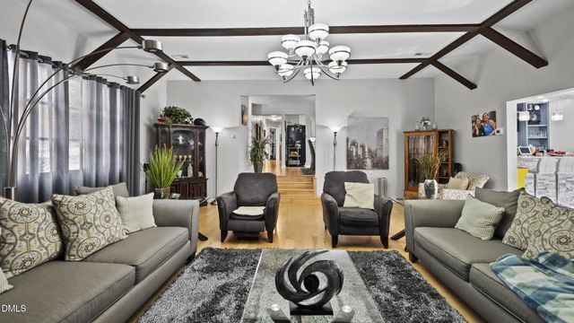 4804 Sidney Lane, Mcleansville, NC 27301