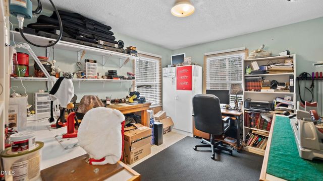 4804 Sidney Lane, Mcleansville, NC 27301