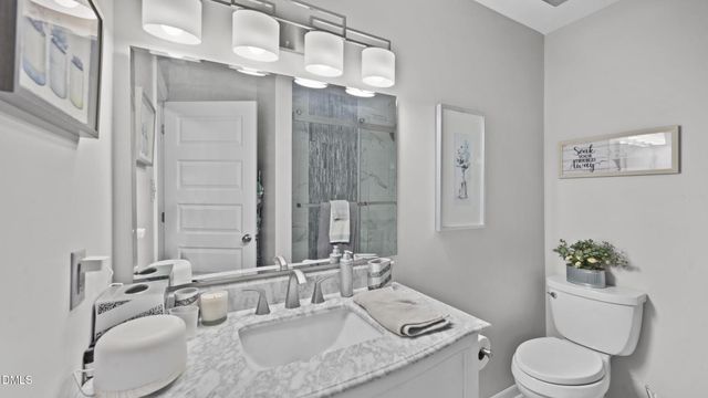 4804 Sidney Lane, Mcleansville, NC 27301