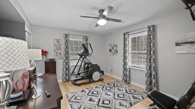 4804 Sidney Lane, Mcleansville, NC 27301