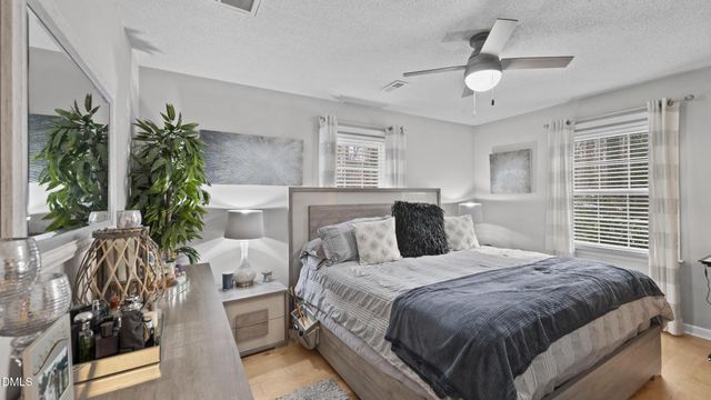 4804 Sidney Lane, Mcleansville, NC 27301