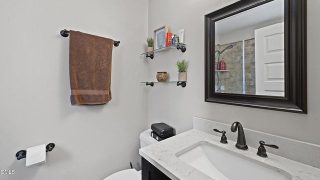 4804 Sidney Lane, Mcleansville, NC 27301