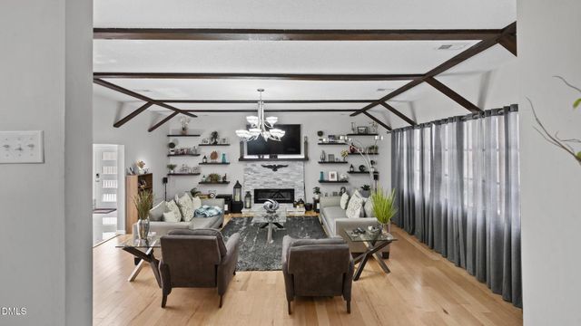 4804 Sidney Lane, Mcleansville, NC 27301