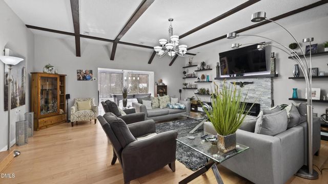 4804 Sidney Lane, Mcleansville, NC 27301