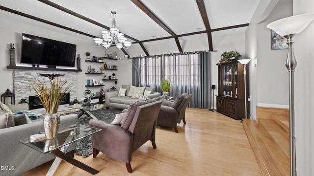 4804 Sidney Lane, Mcleansville, NC 27301