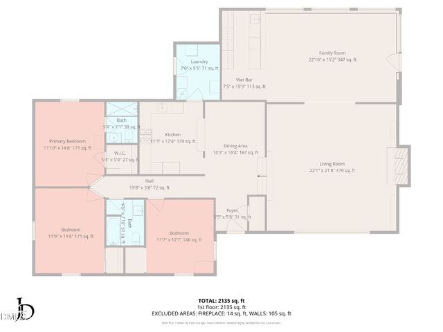 4804 Sidney Lane, Mcleansville, NC 27301