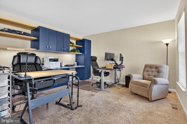 13 BLUE JAY WAY, Annville, PA 17003