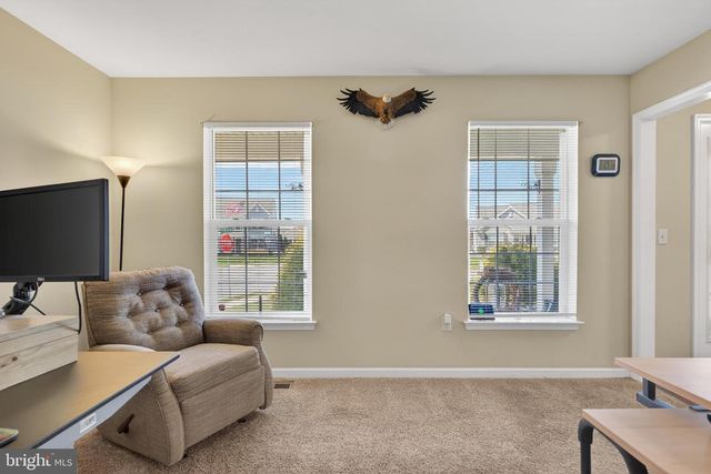 13 BLUE JAY WAY, Annville, PA 17003