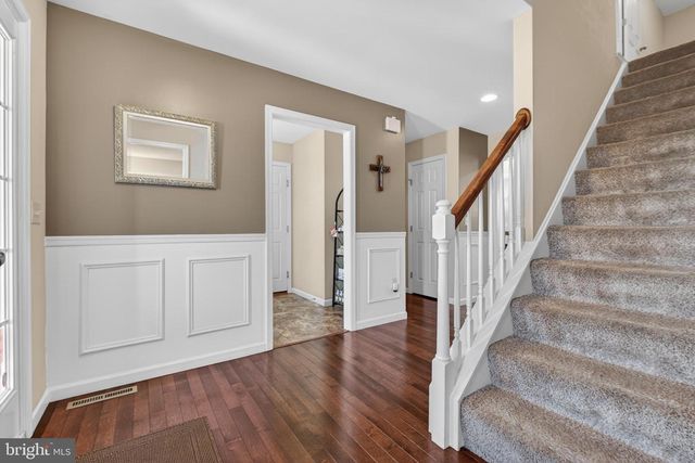 13 BLUE JAY WAY, Annville, PA 17003