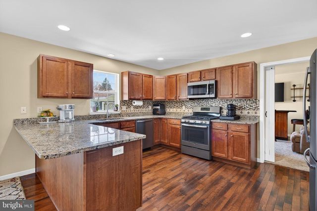 13 BLUE JAY WAY, Annville, PA 17003