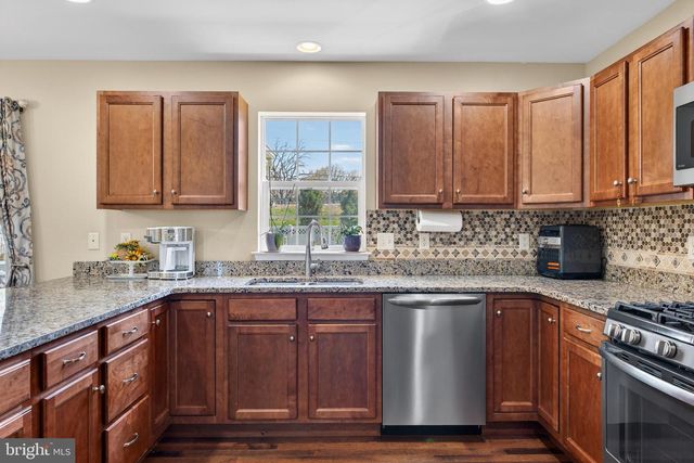 13 BLUE JAY WAY, Annville, PA 17003