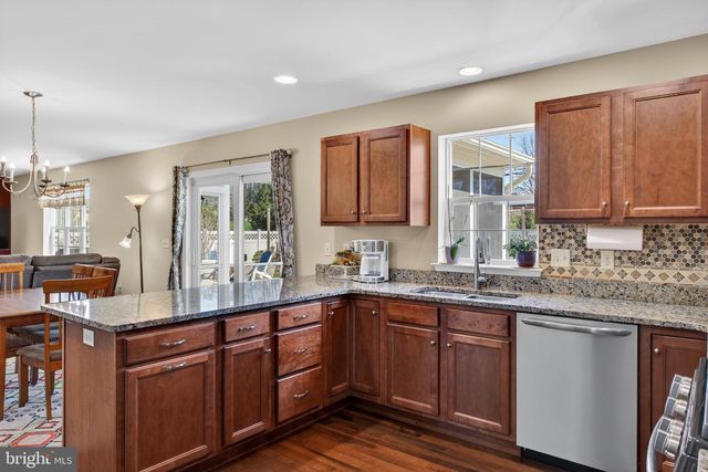 13 BLUE JAY WAY, Annville, PA 17003
