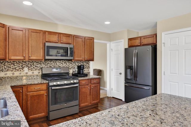 13 BLUE JAY WAY, Annville, PA 17003
