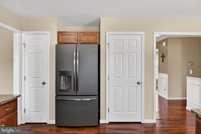 13 BLUE JAY WAY, Annville, PA 17003