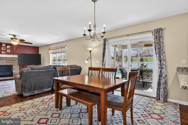 13 BLUE JAY WAY, Annville, PA 17003