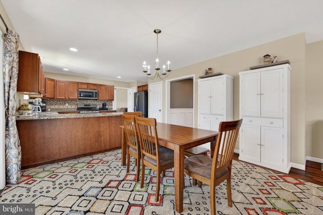 13 BLUE JAY WAY, Annville, PA 17003