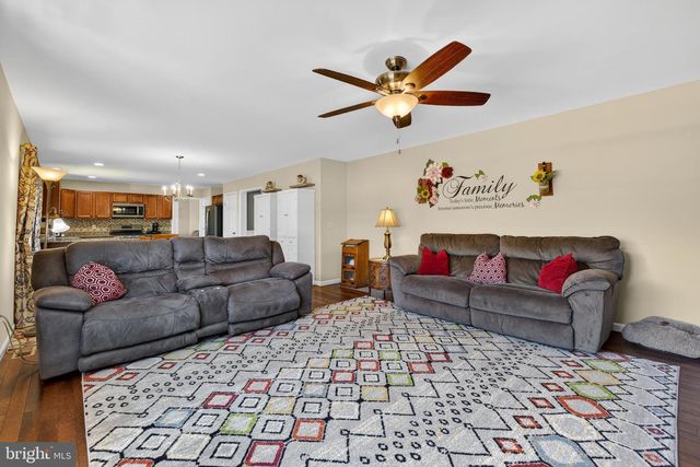 13 BLUE JAY WAY, Annville, PA 17003