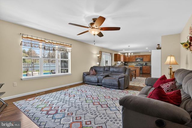 13 BLUE JAY WAY, Annville, PA 17003