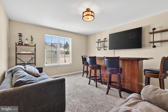 13 BLUE JAY WAY, Annville, PA 17003