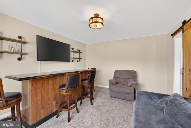 13 BLUE JAY WAY, Annville, PA 17003
